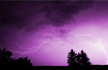IMD warns of heavy rain for two days